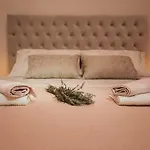 Izzy Апартаменты Сплит
