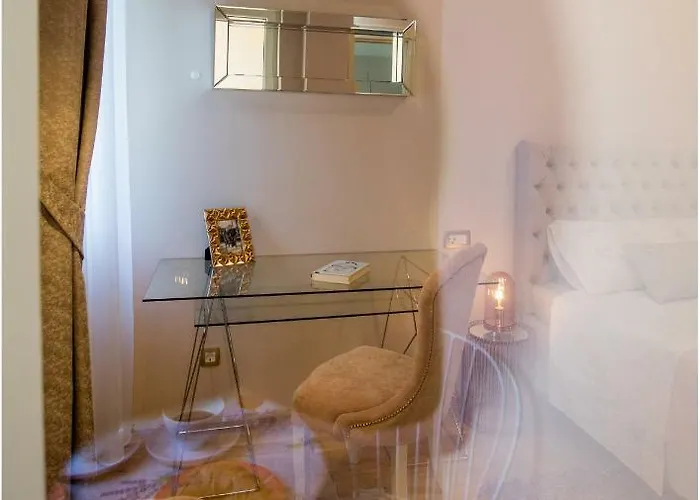 Apartamento Izzy Split