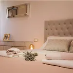 Apartamento Izzy *