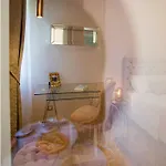 Apartamento Izzy Split