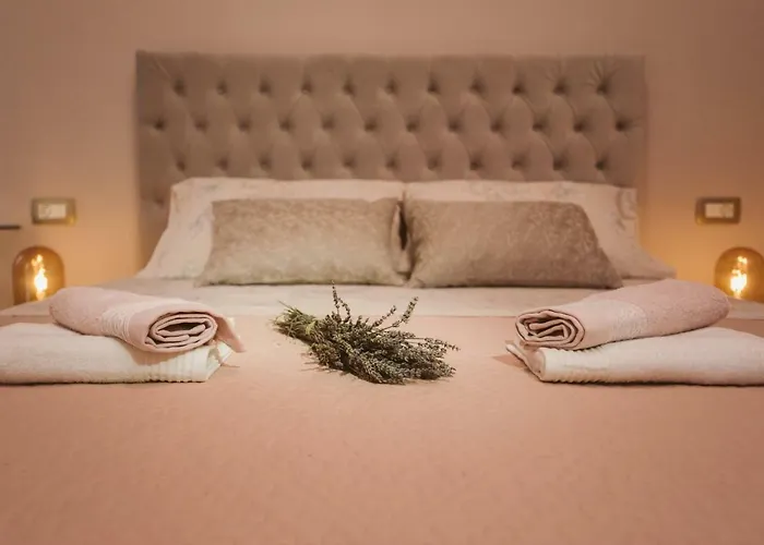 Izzy דירה ספליט